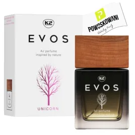 k2-evos-unicorn-perfumy-samochodowe-trwaly-zapach-do-auta-samochodu