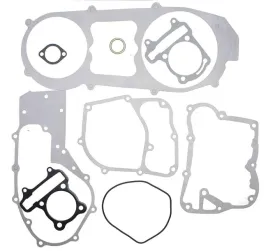 uszczelka-atv-150-komplet-uszczelek-quad-bashan-shineray-linhay-kingway