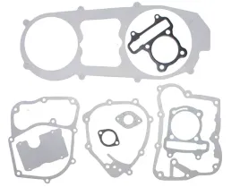 uszczelka-atv-150-komplet-uszczelek-z-rewersem-quad-bashan-kingway-shineray