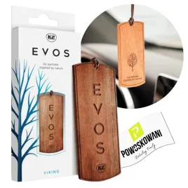k2-evos-viking-drewniana-zawieszka-trwaly-zapach-do-auta-samochodu