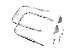 bagaznik-tylni-chromowany-do-skutera-simson-s51-stal-wysoka-jakosc