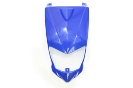 plastik-atv-200-bashan-lampy-przod-loncin-250-shineray-loncin-bashan-250