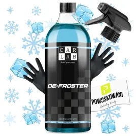 carlab-de-froster-1-l-skuteczny-odmrazacz-do-szyb-samochodowych-70c