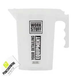 work-stuff-sizeer-measuring-cup-500-ml-kubek-z-miarka-do-rozcienczania