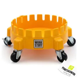 work-stuff-bucket-dolly-wozek-na-wiadro-do-mycia-auta-samochodu-detailingu