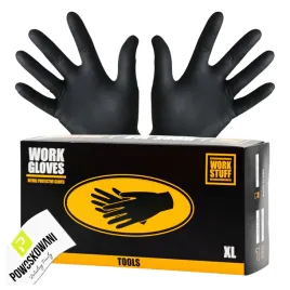 work-stuff-gloves-rekawiczki-nitrylowe-robocze-rekawice-czarne-rozmiar-xl
