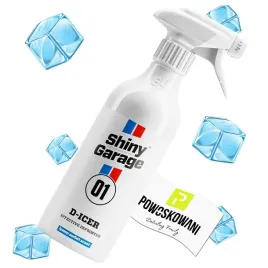 shiny-garage-d-icer-500-ml-skuteczny-odmrazacz-do-szyb-samochodowych-60c