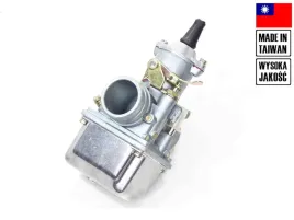 nowy-gaznik-jawa-350-12v-new-taiwan-motocykl-prl-motor-jakosc