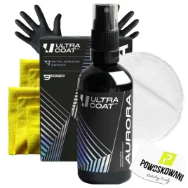 ultracoat-aurora-inteligraph-30-ml-powloka-caramiczna-z-grafenem-spray