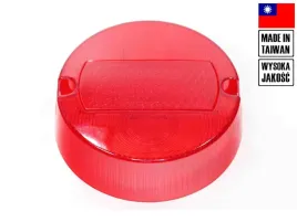 nowy-klosz-lampy-tyl-simson-s50-mz-ts-150-250-taiwan-motocykl-jakosc