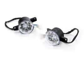 kpl-okraglych-lamp-led-atv-125-fuxin-wb-uniwersalne-montowanie