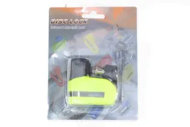 nowa-blokada-tarczy-hamulcowej-oxf-015-ox