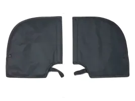 mufki-oslony-rak-ocieplacze-na-rece-zima-deszcz