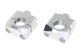 mocowanie-kierownicy-28mm-podwyzszenie-18mm-oxf-19981-kpl-ox