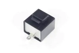 przerywacz-kierunkowskazow-led-2-piny-12v-oxf-90590-motocyklowy