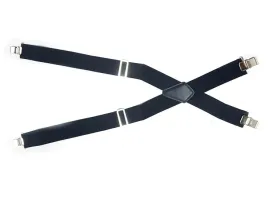 szelki-do-spodni-motocyklowych-czarne-cross-atv-oxf-83883-ox