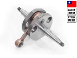 wal-korbowy-simson-s70-s83-sr80