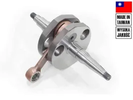 wal-korbowy-simson-s70-s83-sr80