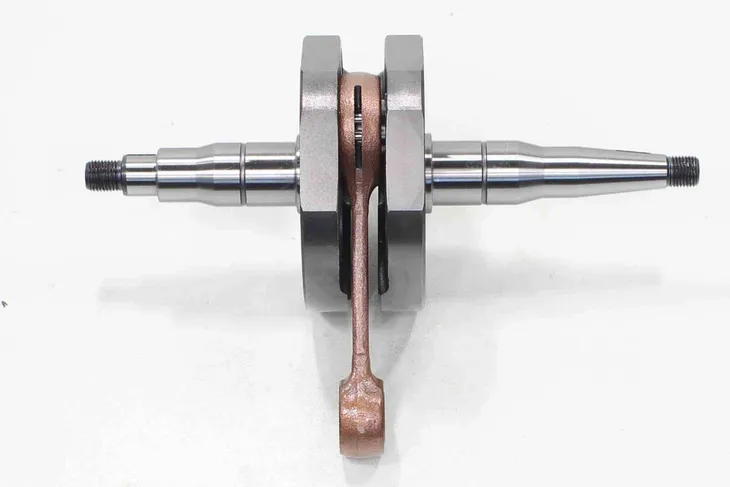 wal-korbowy-simson-s70-s83-sr80