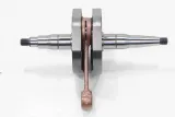 wal-korbowy-simson-s70-s83-sr80