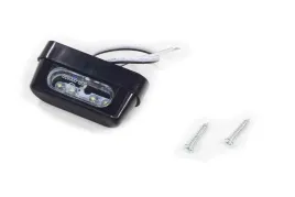 podswietlenie-led-tablicy-rejestracyjnej-do-motocykli-ox-oxf-127860