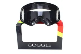gogle-motocyklowe-unisex-czarne-oxf-3028-do-cross-i-atv