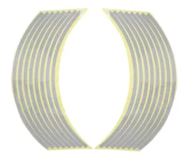 naklejki-odblaskowe-na-obrecze-kol-srebrne-oxf-43621-kpl-ox