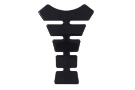 podkladka-ochronna-na-bak-czarna-oxf-003-ox-dla-motocykli