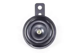 klakson-samochodowy-czarny-12v-1-5a-oxf-1502-ox-wytrzymaly-material