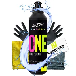 zvizzer-one-polish-250-ml-pasta-polerska-one-step-do-lakieru-jednoetapowa