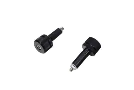 koncowki-kierownicy-motocyklowe-ox-oxf-090-czarny-13mm-ciezarki-komplekt