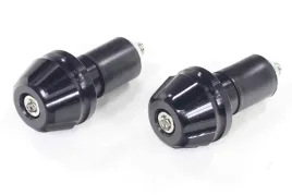 ciezarki-kierownicy-17mm-metalowe-czarne-uniwersalne-kpl-oxf-092