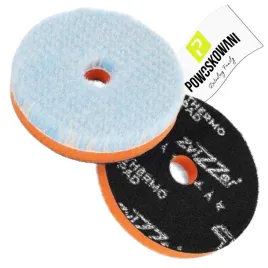 zvizzer-thermo-hybrid-wool-pad-80-pad-polerski-futro-mocno-tnace-agresywne