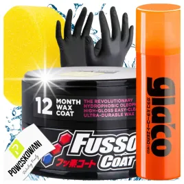 soft99-fusso-coat-wax-dark-wosk-samochodowy-ciemny-glaco-mirror-coat-gratis