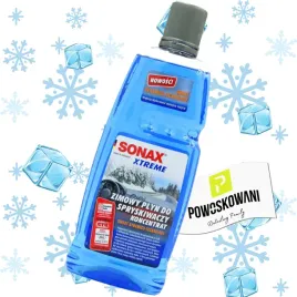 plyn-do-spryskiwaczy-zimowy-sonax-xtreme-koncentrat-1-l-30c-waydajny