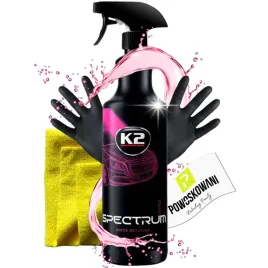 k2-spectrum-pro-1l-syntetyczny-qucik-detailer-wosk-samochodowy-do-lakieru