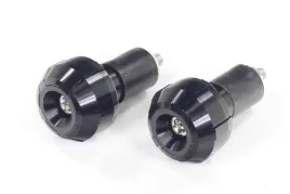 koncowki-kierownicy-ciezarki-17-mm-czarne-do-motocykli-ox-oxf-258