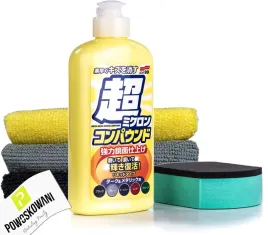 soft99-micro-liquid-compound-dark-cleaner-do-czyszczenia-lakieru-pod-wosk