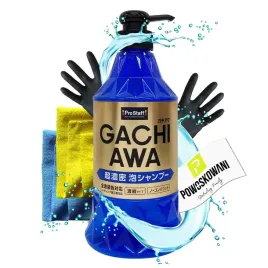 prostaff-gachiawa-car-shampoo-760-ml-szampon-samochodowy-koncentrat