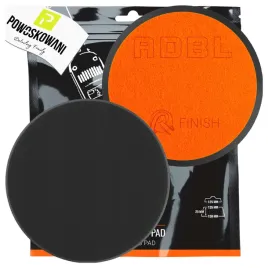 adbl-roller-finish-r-125-150-25-miekki-pad-polerski-wykonczeniowy