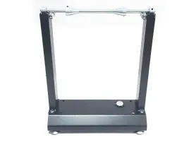 statyczna-wywazarka-do-kol-motocyklowych-ox-oxf-027-czarna