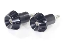 ciezarki-kierownicy-metalowe-czarny-17mm-oxf-036-komplet