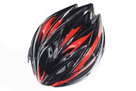 kask-szosowy-rowerowy-deskorolkowy-czarny-oxf-070-ox-m-l-certyfikowany