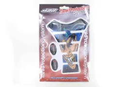 tankpad-3d-naklejka-na-bak-zbiornik-oxf-086-ox