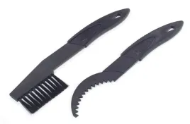 zestaw-szczotka-grzebien-do-czyszczenia-lancucha-oxf-067-ox