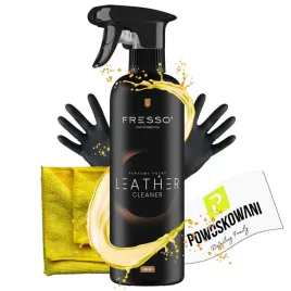 fresso-leather-cleaner-500-ml-plyn-srodek-do-czyszczenia-skory-w-aucie