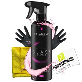 fresso-glass-cleaner-500-ml-plyn-do-mycia-szyb-samochodowych-bez-smug