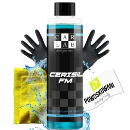 carlab-cerisil-fm-200ml-ceramiczny-szampon-samochodowy-sealant-koncentrat