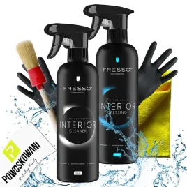 fresso-interior-cleaner-dressing-zestaw-do-mycia-wnetrza-kokpitu-2x500-ml