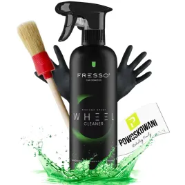 fresso-wheel-cleaner-500-ml-srodek-do-czyszczenia-felg-kol-w-aucie